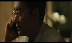 爱情事务（2014）-Love Affair (2014)