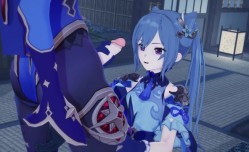 MissAV-18新品！【3D】富塔莫娜MissAV-18 Video在朋友的房子里得到爱的力量