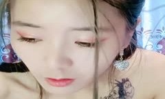 性格好颜值高的尤物骚货，一身黑丝情趣内衣全裸丁字裤跳蛋自[zi]慰，能𝕄𝕚𝕤𝕤𝔸𝕍-🔞操一炮可能很爽𝕄𝕚𝕤𝕤𝔸𝕍