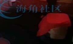 ✿海角❤️大神母子通奸✿ 与母缠绵✨ 让妈妈穿瑜伽裤从厨房干到床上 啊儿子XXX🔞受不了了XXX🔞妈妈不行了 顶到花心了口🔞𝕄𝕚𝕤𝕤𝔸𝕍爆采精