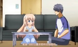 第𝕄𝕚𝕤𝕤𝔸𝕍-🔞官网一集第𝕄𝕚𝕤𝕤𝔸𝕍-🔞官网一次看家