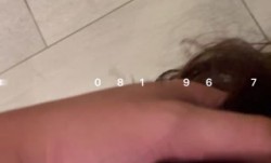最新流出91大神信哥约炮好身𝕄𝕚𝕤𝕤𝔸𝕍shen材的小美女完美露脸高清原档