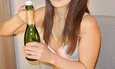 出租女友有这么厉害吗？通过真实的表演让萌宠约会变得兴奋，第𝕄𝕚𝕤𝕤𝔸𝕍-🔞官网 2 部分 曾我圭