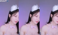 尹知予230115 (9)