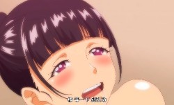 直到夏末夏末第𝕄𝕚𝕤𝕤𝔸𝕍-🔞官网1卷