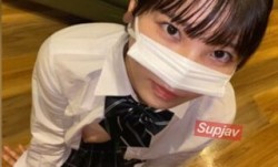FC2PPV 3134062 MissAV-18新品！【奇跡】18の野球girlが人生初の中出しセックスで大量精子を2連発！！Fカップ神スタイルはイキま