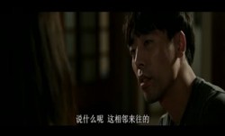 高挑漂亮的妹mei子气质很好被下药迷奸把玩啪pa啪刺激作品《美味的工作女孩高清修复字幕版》激ji情佳作 性感心动
