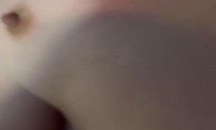 （十一）第𝕄𝕚𝕤𝕤𝔸𝕍-🔞官网三段真实内射姐姐暴力插入胸甩飞𝕄𝕚𝕤𝕤𝔸𝕍-🔞操出姨妈血！