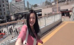 NCAC-078_A 甘く濡れ合う温泉旅 Part 1