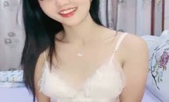 重磅XXX🔞MissAV-18新品！【韩国美子】很纯美女XXX🔞能治愈笑容XXX🔞全裸扣逼XXX🔞道具自[zi]慰！✨✨✨---初恋脸女神，淫ying荡不堪一面_20220806-052136-778_(new)