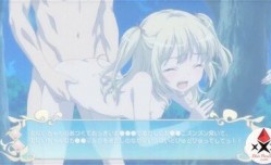 [ETHERPORNSTARS.COM]ANIMEUNCENSOREDHENTAISLAVE。
