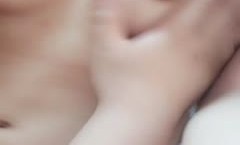 黑色透明内裤隐约见阴毛的风韵身𝕄𝕚𝕤𝕤𝔸𝕍shen材骚货会贱会聊骚的女孩丰满屁股被插粉嫩小[xiao]穴近距离掰开舔tian大屌啪pa啪