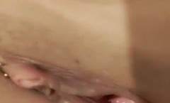 字母圈网红SM界天花板重度性虐大师Imur各种极限调教私拍扩张 异物 虐阴虐尿道花样繁多(7)