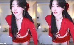徐夕221227 (3)
