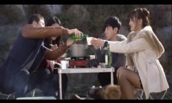 禁止性甜蜜的复仇（2015）-Prohibited Sex Sweet Revenge (2015)