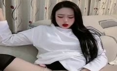 冰冷美少女、MissAV-18 Video在金钱前面变成淫ying荡荡妇、自[zi]慰，摩擦阴户，上位使劲摇！