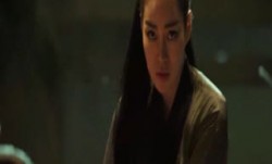 高质量大片美女如云看的向往羡慕鸡儿硬欲望沸腾作品《奸臣高清修复字幕版》激ji情佳作 妹mei子们太诱惑性奋啊