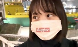 FC2PPV 3180856 MissAV-18新品！【初禁解除】地方の純情JDゆいちゃん20歳！イったことないならおじさんが教え