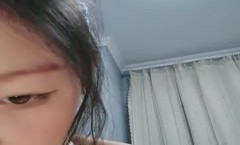 两个大肥屁股叠罗汉一对美鲍鱼，童颜巨乳妹mei子掰穴露出粉红嫩肉