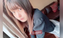 FC2PPV 3363725 MissAV-18新品！【パパ活女子75%OFF】アプリで出会ったぺちゃでスレンダーな大学生と生ハメセックス