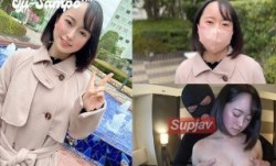 FC2PPV 3215890 MissAV-18新品！【顔出し！】JDまゆちゃんに最後の火遊びでおじ精子を大量生中出し！！&レビュートリプル特典！！