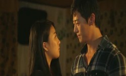 韩国最新限制级剧情片：《兄嫂3》