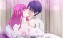 MissAV-🔞中文字幕王子的本命是惡役千金第𝕄𝕚𝕤𝕤𝔸𝕍-🔞官网五集