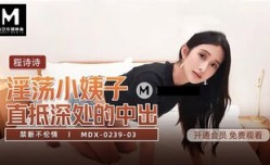 MDX0239-03 淫蕩小姨子直抵深處的中出 禁斷不倫情
