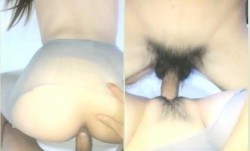 安其拉高gao颜值长相甜美粉嫩neng妹mei子和炮友啪pa啪，全裸特写粉[fen]穴翘屁股手指插入特写猛𝕄𝕚𝕤𝕤𝔸𝕍-🔞操