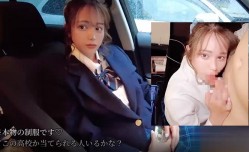 我和一名恋爱高中女生一起去网吧里进行了刺激的性𝕔𝕙𝕖𝕟𝕘𝕣𝕖𝕟愛越𝕄𝕚𝕤𝕤𝔸𝕍-🔞操越喜欢她的嫩逼
