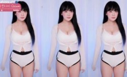 damikim 2022-08-15 (1)