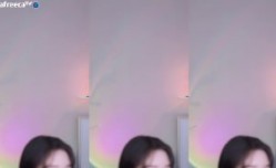 尹知予221207 (2)