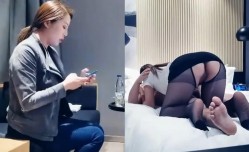 约了个熟女TP啪pa啪OL风开裆黑丝沙发调情大力猛𝕄𝕚𝕤𝕤𝔸𝕍-🔞操非常诱人