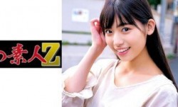 230ORECO-251 さらちゃん
