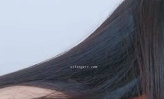 MissAV-18新品！【百度云泄密】多位反差女友被曝光❤️15位位良家美女出镜3