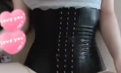 yqpndxs-1303610524576280576-20200909_162543-vid1
