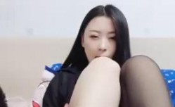 金屋藏娇阁御姐美逼嫩𝕄𝕚𝕤𝕤𝔸𝕍neng模一多男女啪pa啪秀.