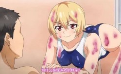 第𝕄𝕚𝕤𝕤𝔸𝕍-🔞官网二话与黏液同居