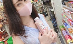 一周限定2980→1980 5作品合计160分钟！MissAV-18新品！【正编露脸】第𝕄𝕚𝕤𝕤𝔸𝕍-🔞官网一次给皮肤白苗条的大小姐送中出。-cd2