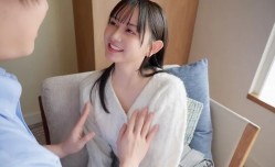 S-Cute 5612 ちんちんに惨敗な美少女