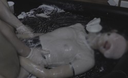 调教大师-奶油涂抹-3