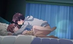 MissAV-🔞中文字幕哥哥早上起床之前要一直抱緊我哦第𝕄𝕚𝕤𝕤𝔸𝕍-🔞官网五集