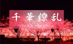 MissAV-18新品！【终极四溢ii】绫波和久违的恋人约会。清纯120%的身姿被隐藏的秘密的3p映像。-cd2