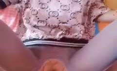 某大神趁媳妇上班和54岁母娘乱luan伦做[zuo]爱多视频合集口活非常棒