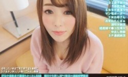 FANH-142 浮気中毒欲求不満妻たかこさん32歳 種付け生挿入3Pで歓喜の連続痙攣絶頂 極太チ●ポで完堕ちマ●コに中出し懇願