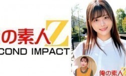 765ORECS-001 お嬢様大学に通う超美少女かのんさん(21才)大学3年生法学部&ドラマ主役的美人保育士みう先生(23才)