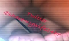 重度绿帽老公VS超抖M淫妻 内射+虐𝕄𝕚𝕤𝕤𝔸𝕍-🔞操+多P+SM+露出+黑超𝕄𝕚𝕤𝕤𝔸𝕍-🔞操 高清(9)
