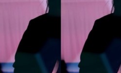 장만옥-20230215-2-일분일초