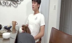 好兄弟的老婆(2019)
