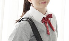 制服时代～第𝕄𝕚𝕤𝕤𝔸𝕍-🔞官网一次穿制服自[zi]慰～金子三枝